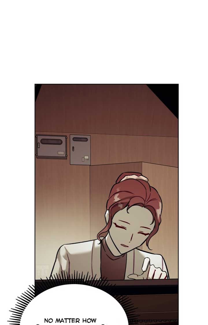 A Love Hate Chord Chapter 1 page 81