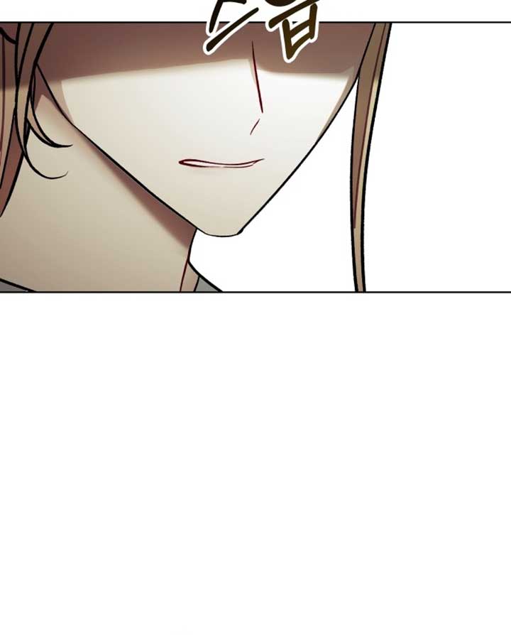 A Love Hate Chord Chapter 1 page 127