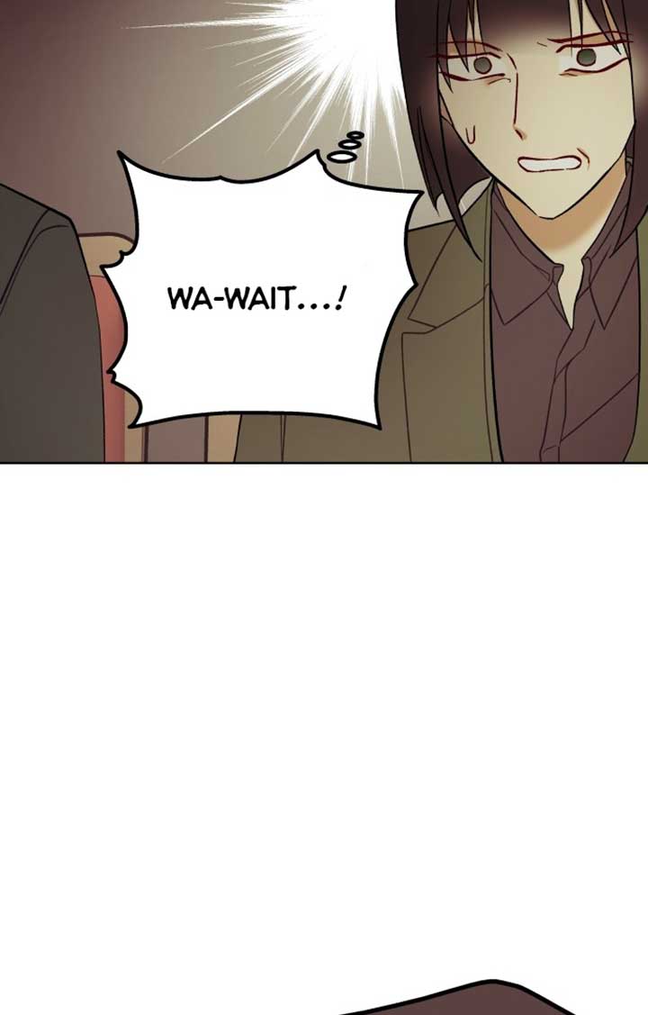A Love Hate Chord Chapter 1 page 149