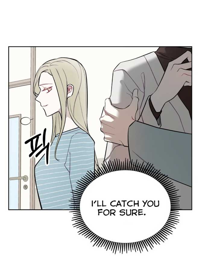 A Love Hate Chord Chapter 1 page 45