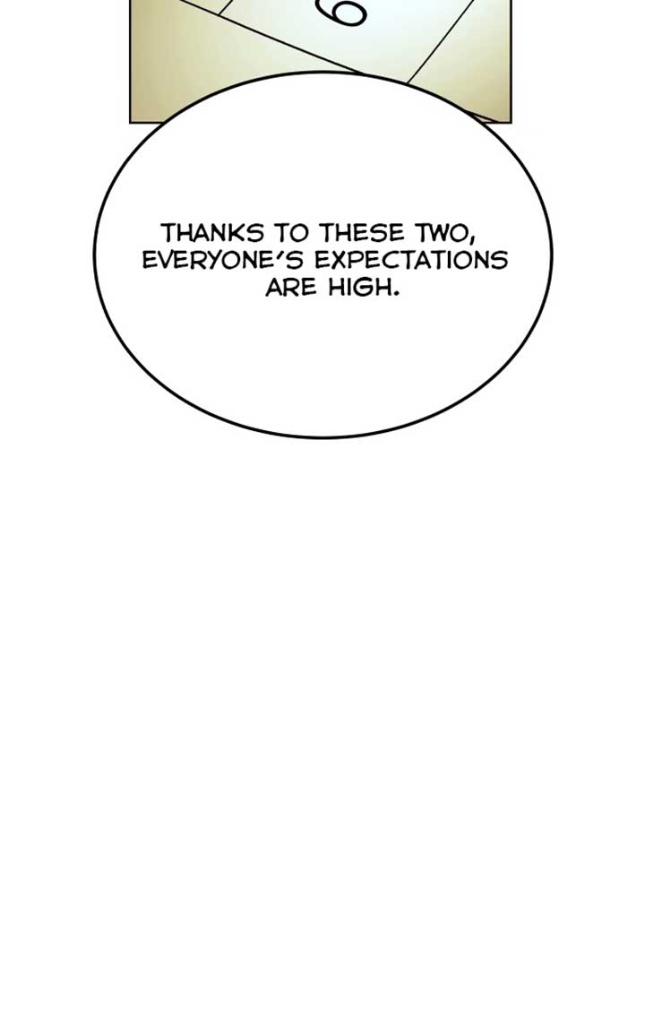 A Love Hate Chord Chapter 1 page 57