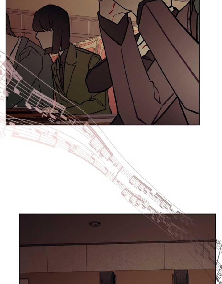 A Love Hate Chord Chapter 1 page 79