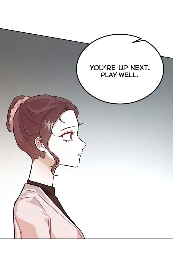 A Love Hate Chord Chapter 1 page 71