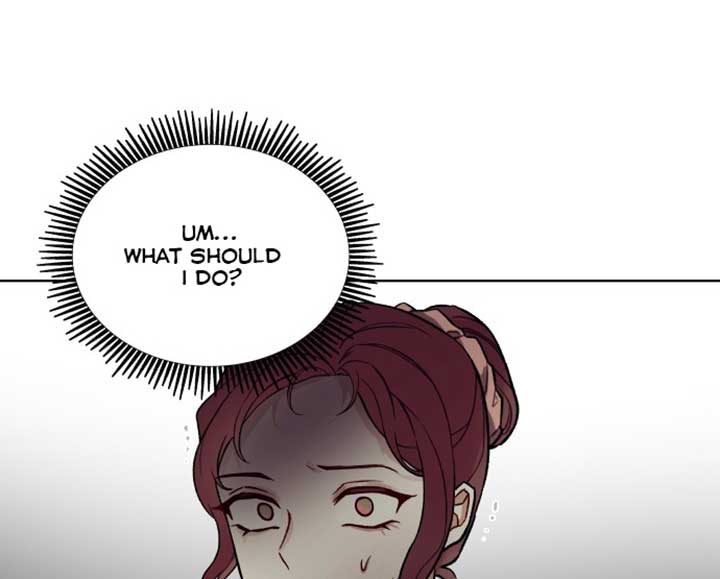 A Love Hate Chord Chapter 1 page 117