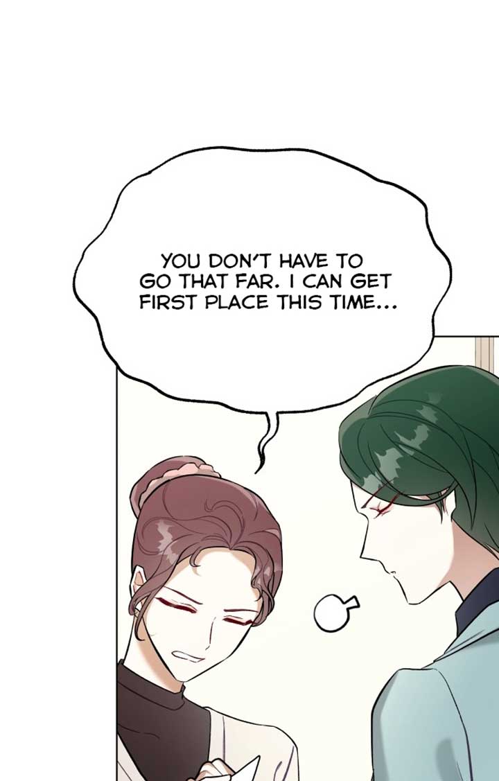 A Love Hate Chord Chapter 1 page 38