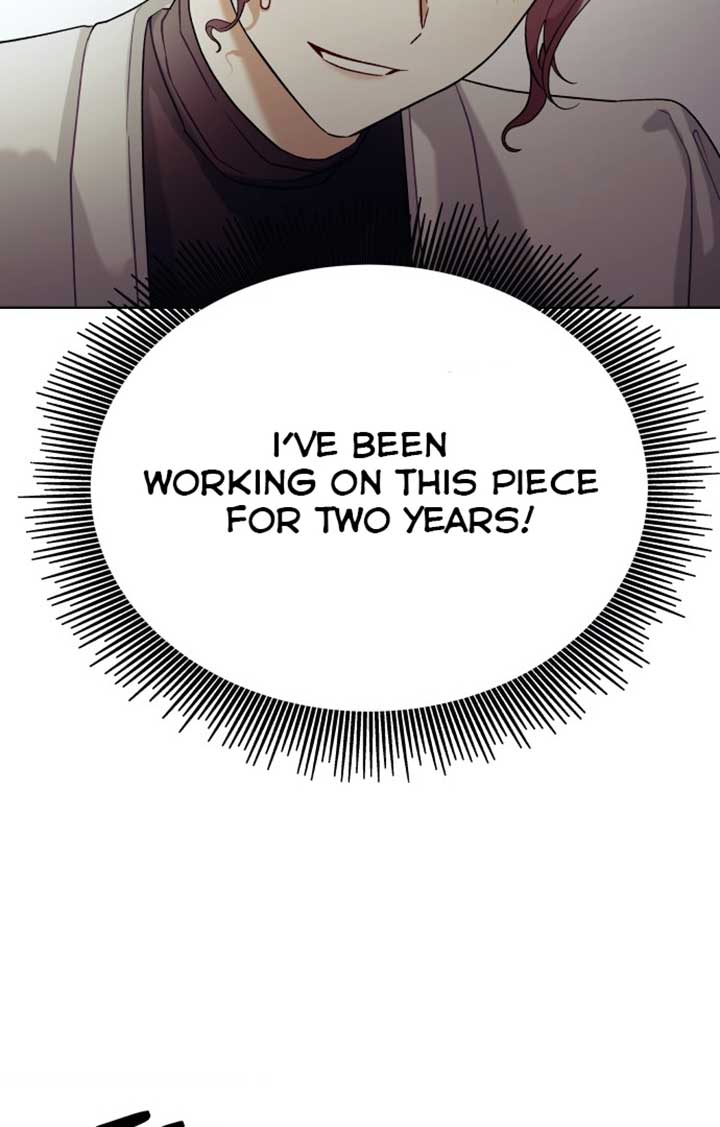 A Love Hate Chord Chapter 1 page 83