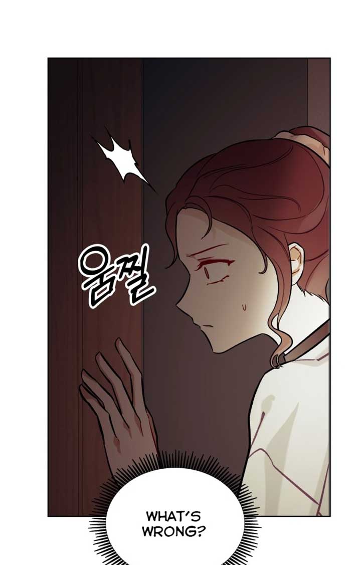 A Love Hate Chord Chapter 1 page 120