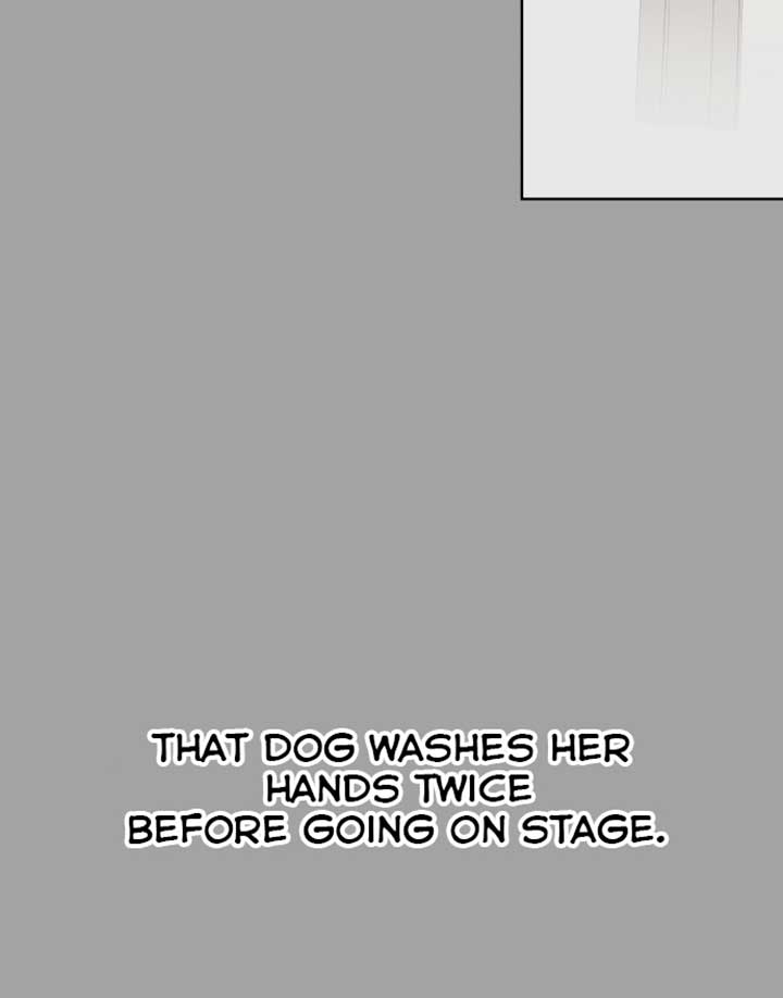 A Love Hate Chord Chapter 1 page 140