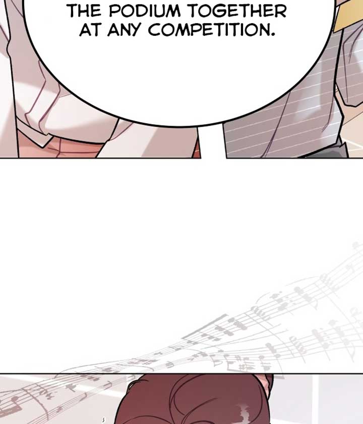 A Love Hate Chord Chapter 1 page 59