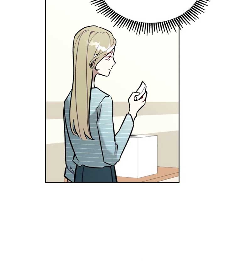 A Love Hate Chord Chapter 1 page 36