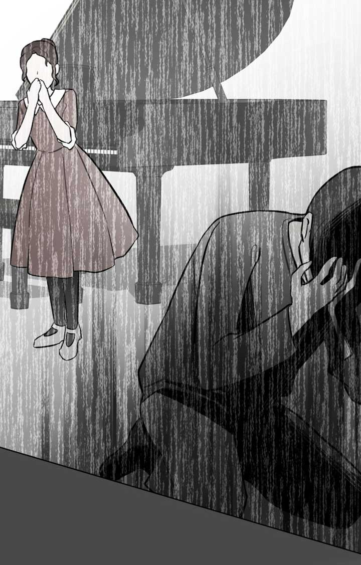 A Love Hate Chord Chapter 1 page 67
