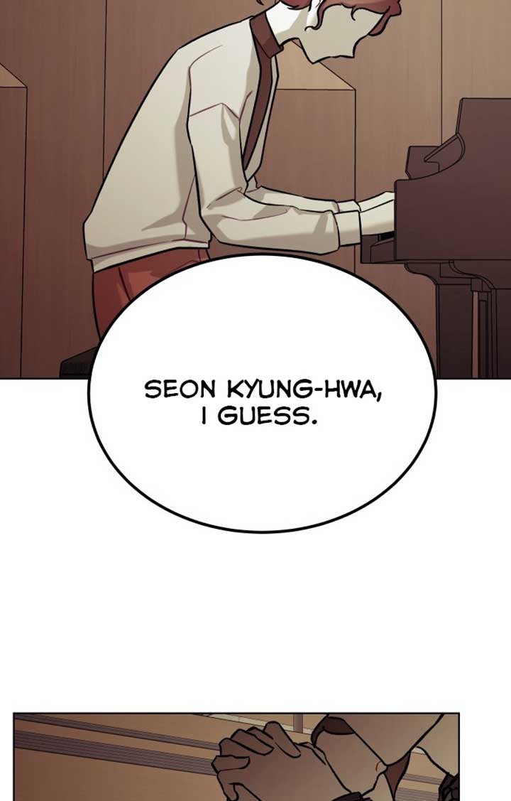 A Love Hate Chord Chapter 1 page 78