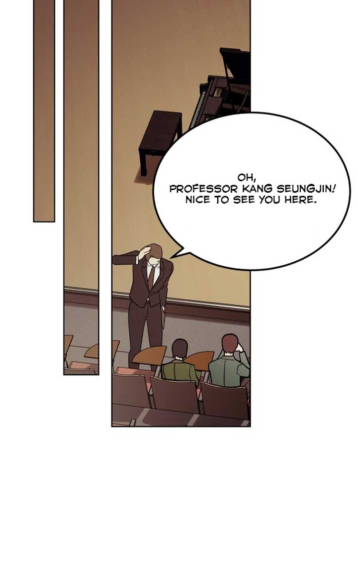 A Love Hate Chord Chapter 1 page 52