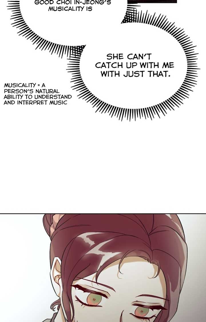 A Love Hate Chord Chapter 1 page 82