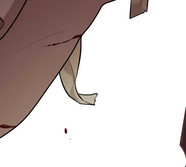 A Love Hate Chord Chapter 1 page 151