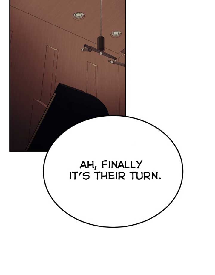 A Love Hate Chord Chapter 1 page 75