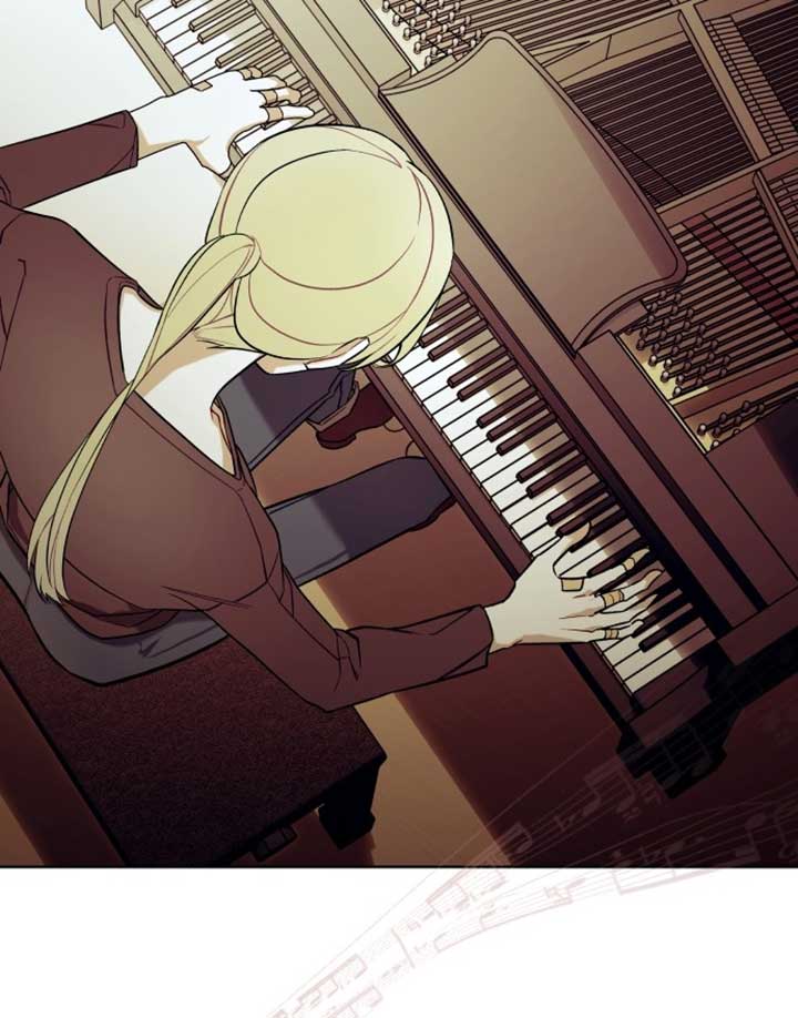 A Love Hate Chord Chapter 1 page 146
