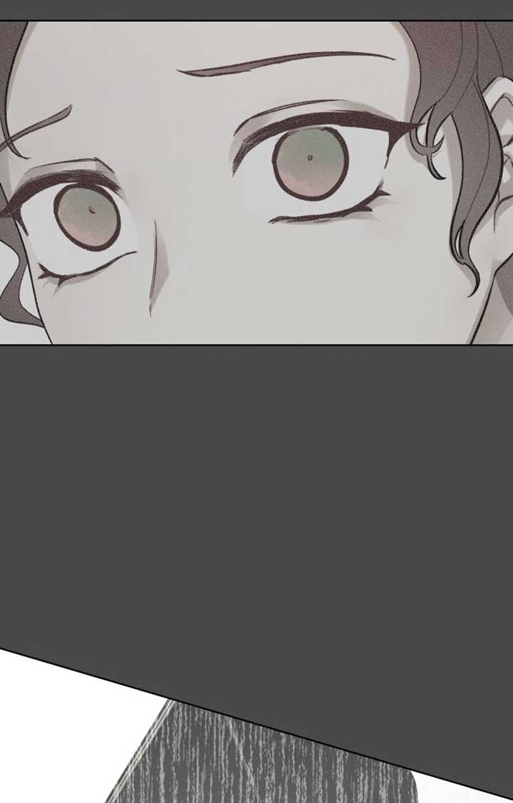 A Love Hate Chord Chapter 1 page 66