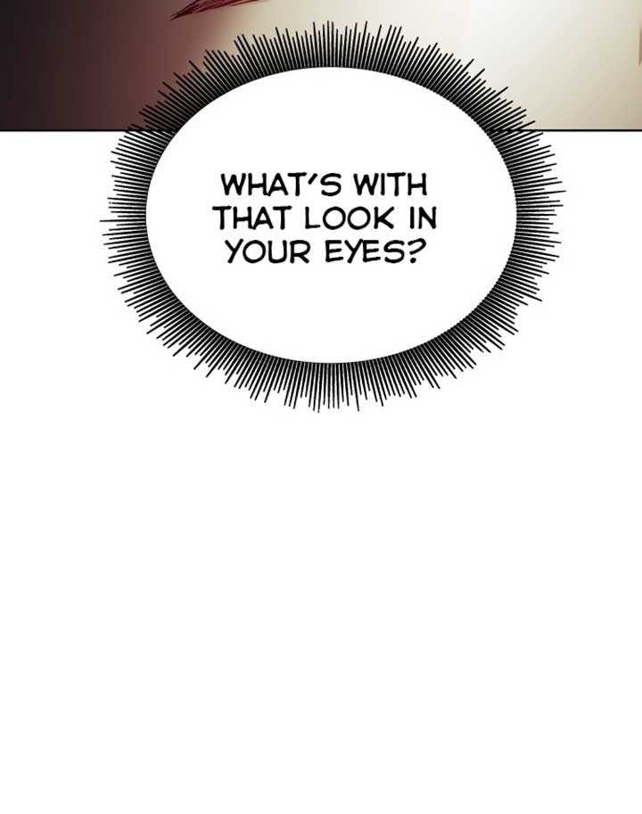 A Love Hate Chord Chapter 1 page 122