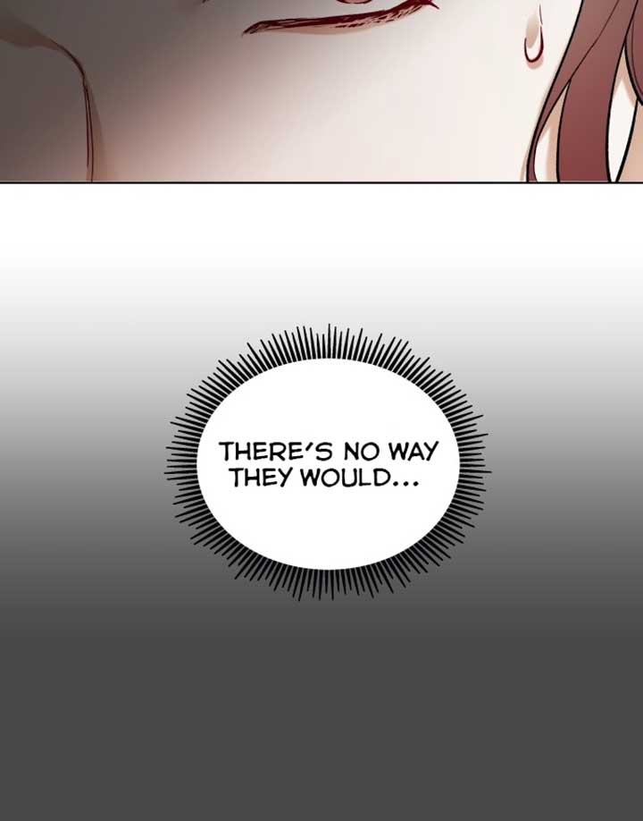 A Love Hate Chord Chapter 1 page 65