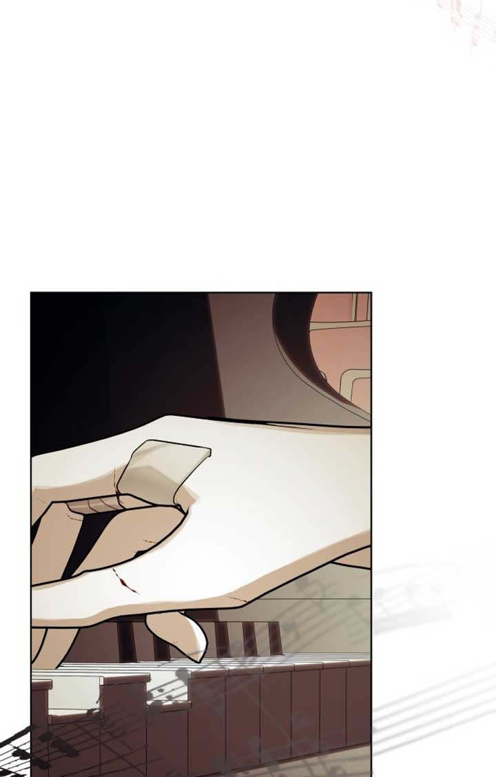 A Love Hate Chord Chapter 1 page 129