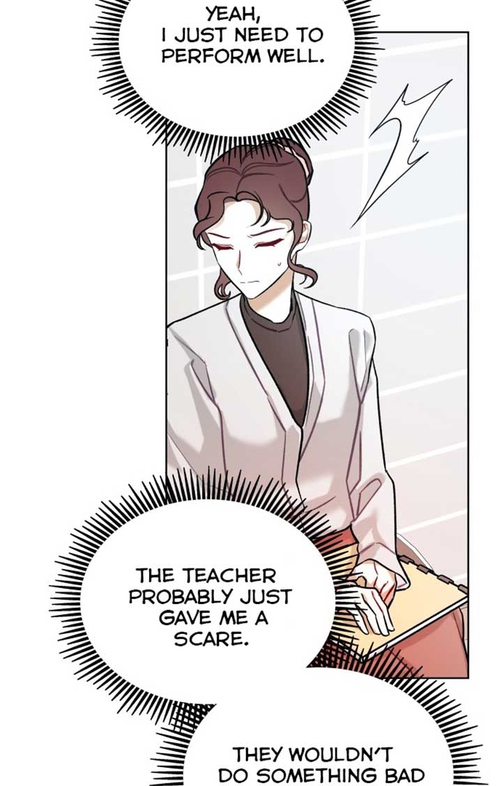 A Love Hate Chord Chapter 1 page 63