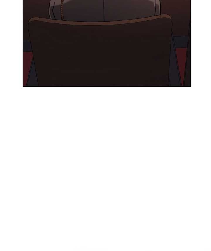 A Love Hate Chord Chapter 1 page 90