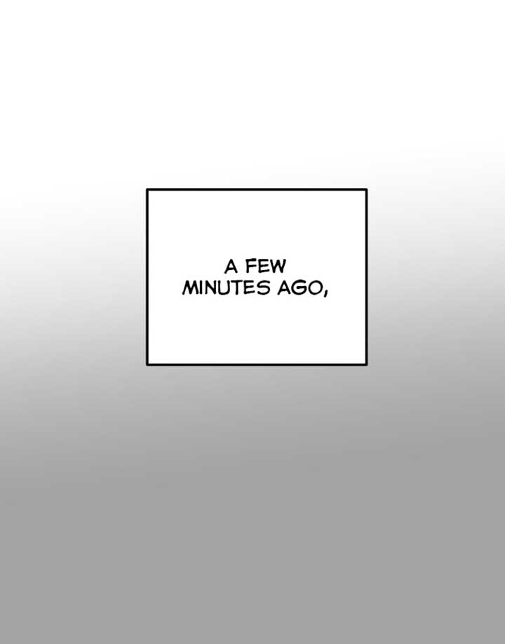 A Love Hate Chord Chapter 1 page 131