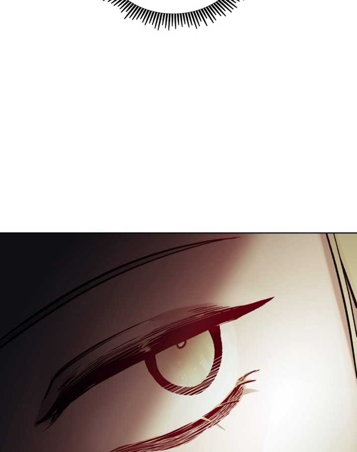 A Love Hate Chord Chapter 1 page 121