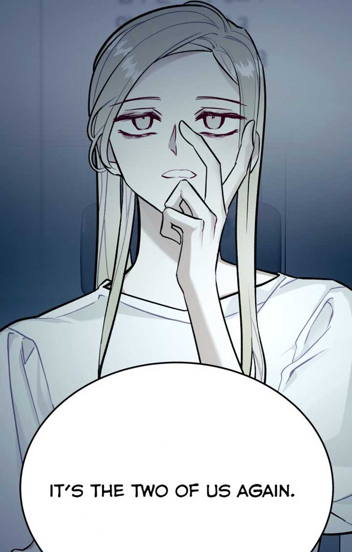 A Love Hate Chord Chapter 1 page 7