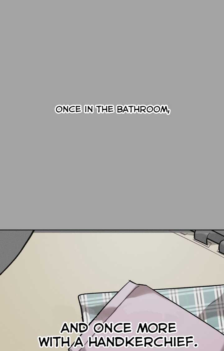 A Love Hate Chord Chapter 1 page 142