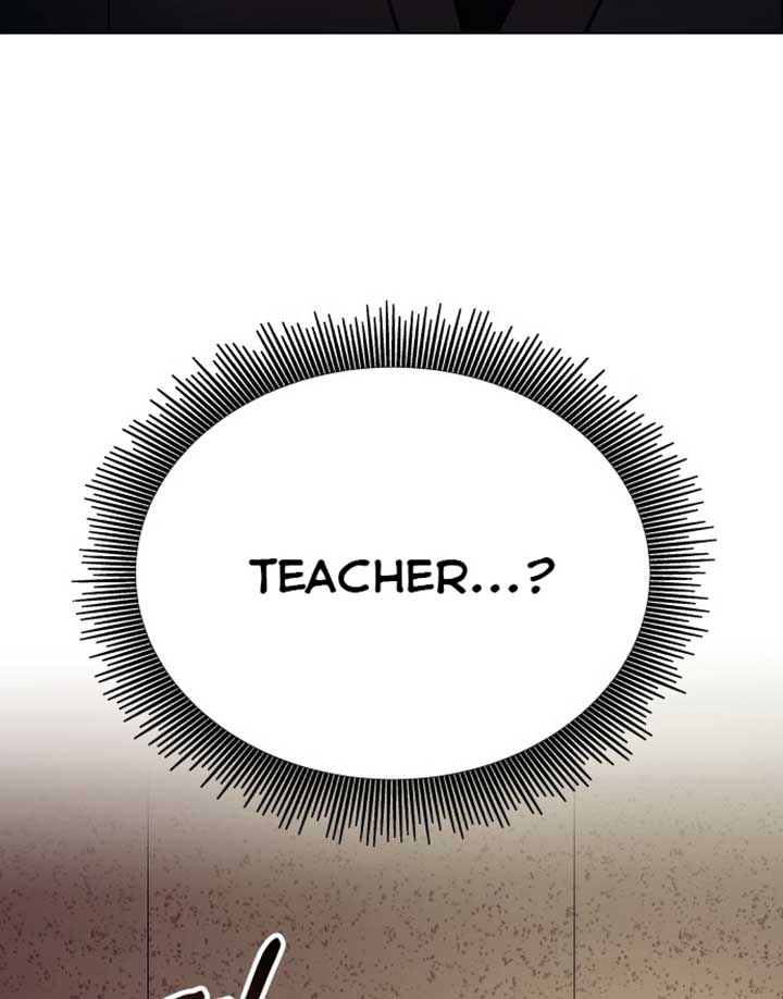 A Love Hate Chord Chapter 1 page 98