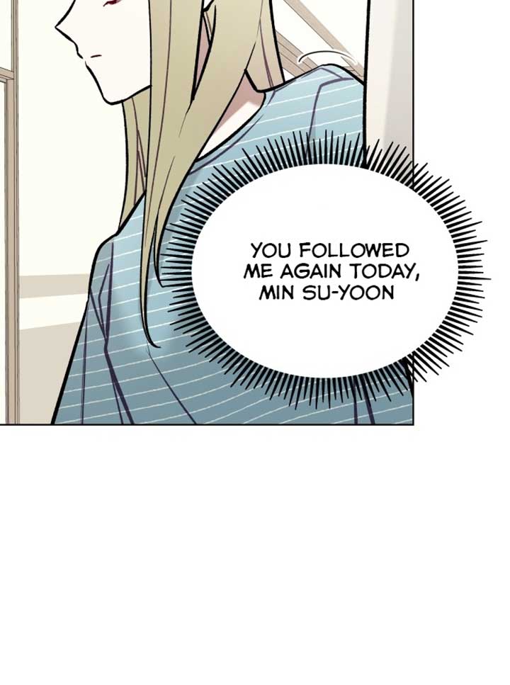 A Love Hate Chord Chapter 1 page 40