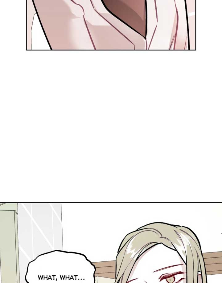 A Love Hate Chord Chapter 1 page 69