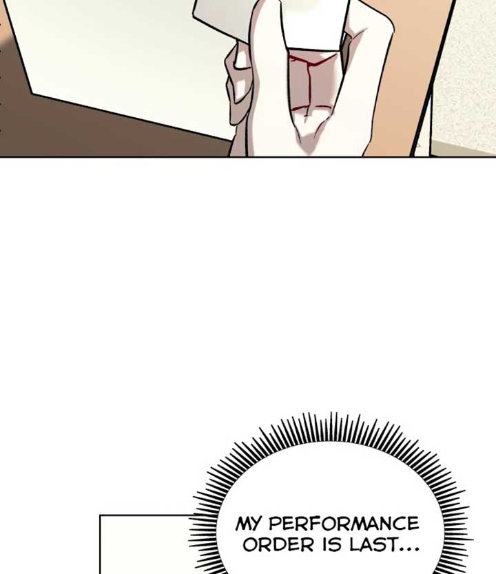 A Love Hate Chord Chapter 1 page 35