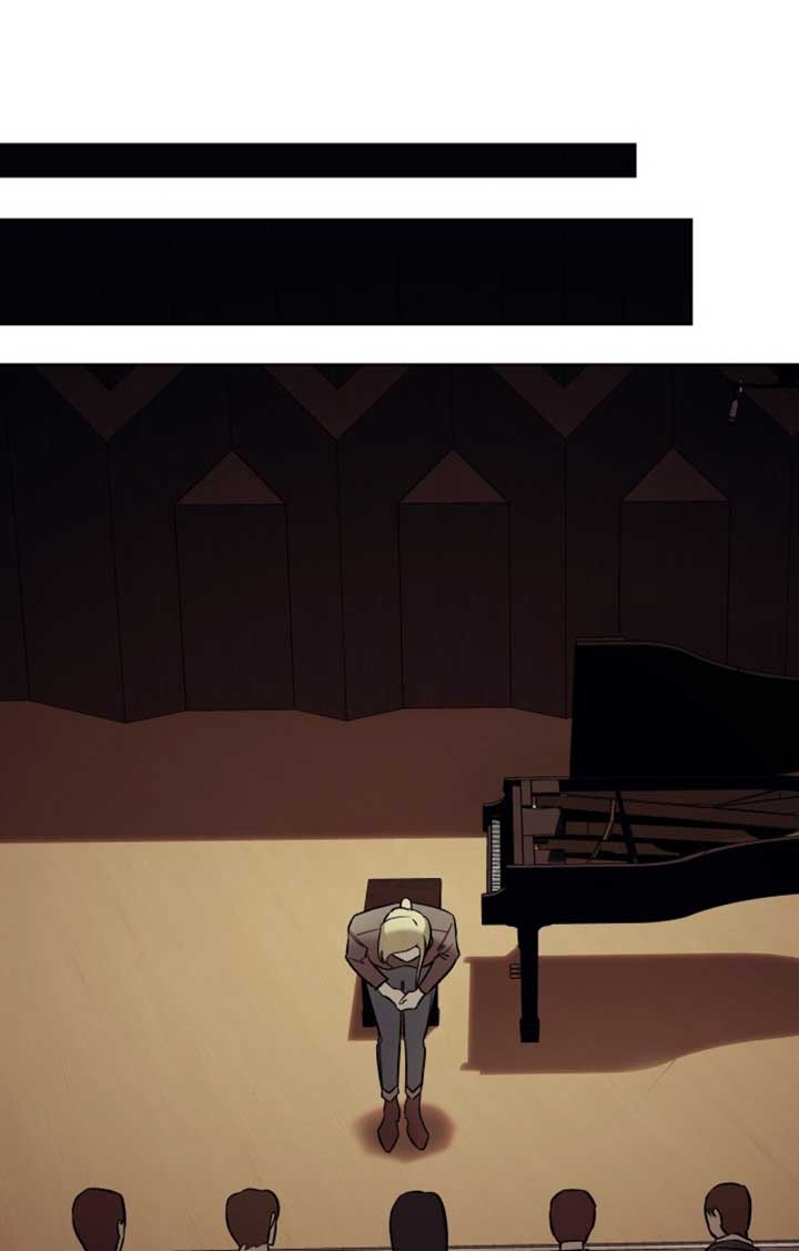 A Love Hate Chord Chapter 1 page 111