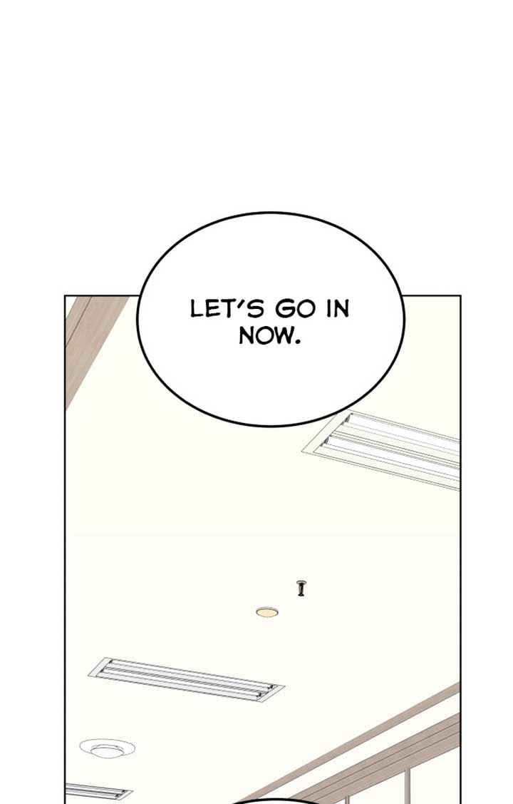 A Love Hate Chord Chapter 1 page 48