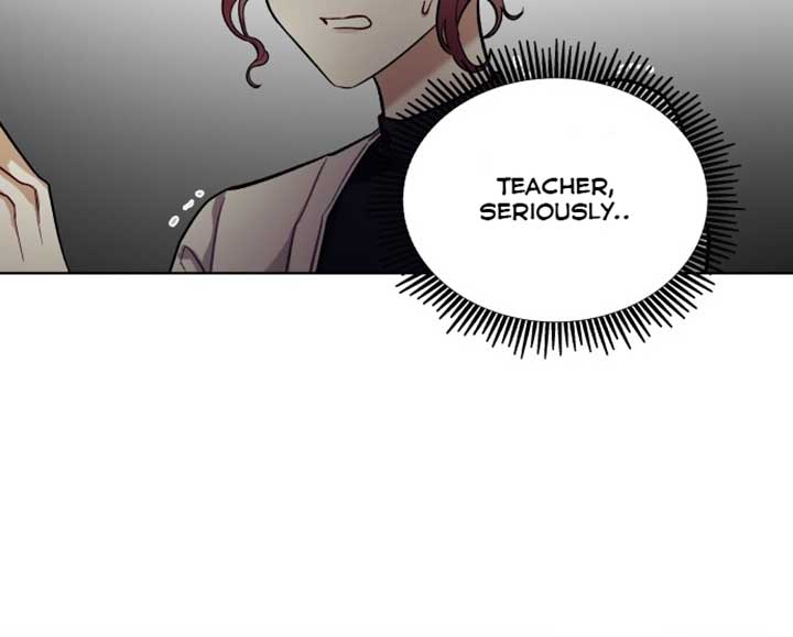 A Love Hate Chord Chapter 1 page 118