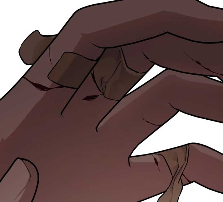 A Love Hate Chord Chapter 1 page 150