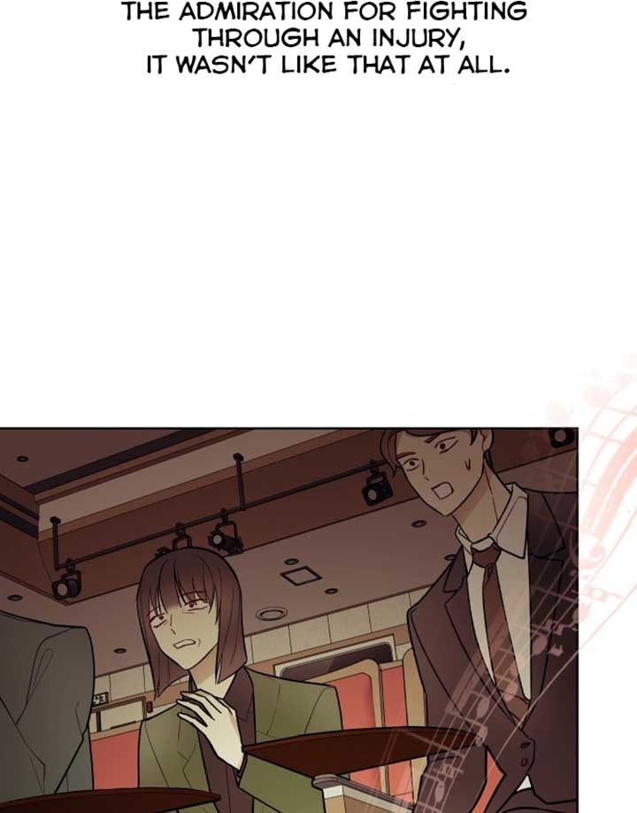A Love Hate Chord Chapter 1 page 155