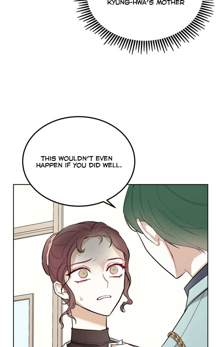 A Love Hate Chord Chapter 1 page 42
