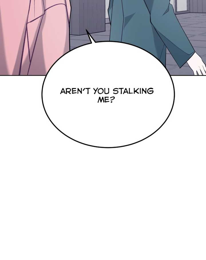 A Love Hate Chord Chapter 1 page 25