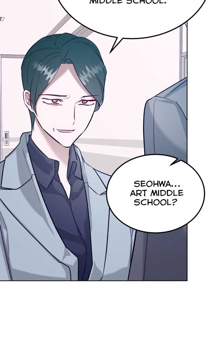 A Love Hate Chord Chapter 1 page 102