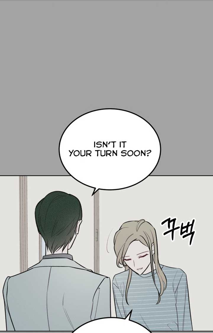 A Love Hate Chord Chapter 1 page 134