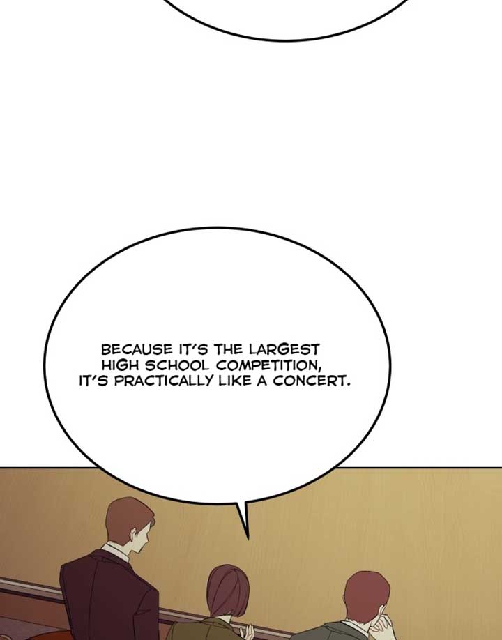 A Love Hate Chord Chapter 1 page 54