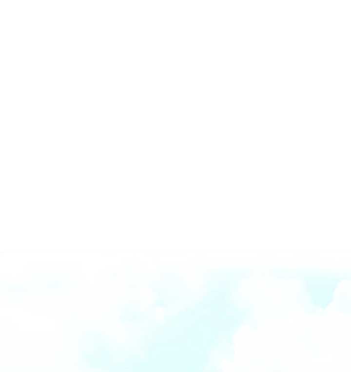 A Love Hate Chord Chapter 1 page 11