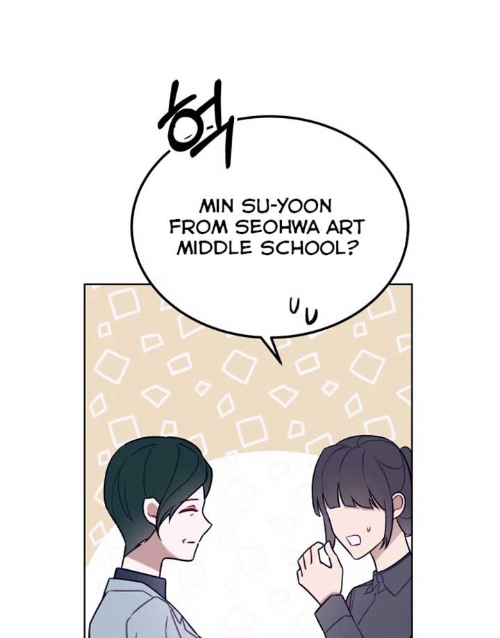 A Love Hate Chord Chapter 1 page 103