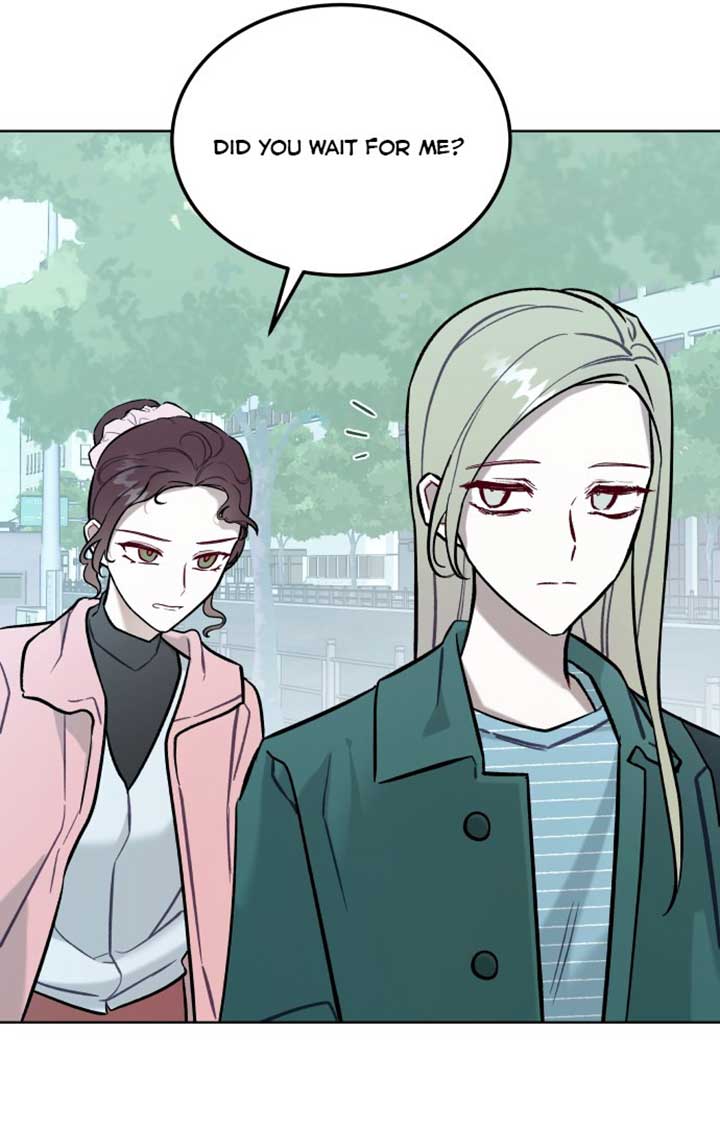 A Love Hate Chord Chapter 1 page 17