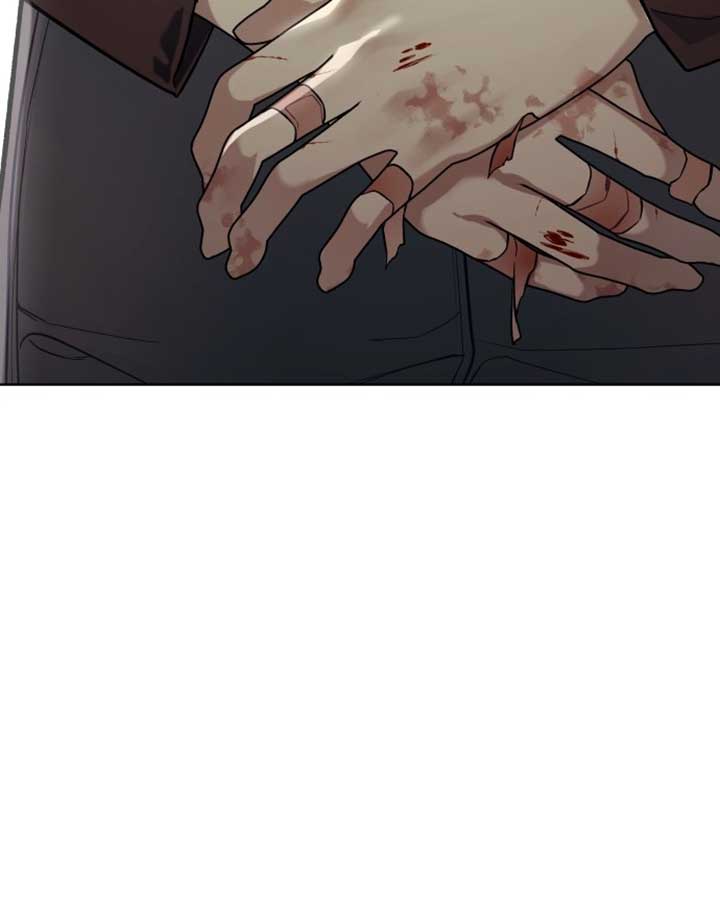 A Love Hate Chord Chapter 1 page 170