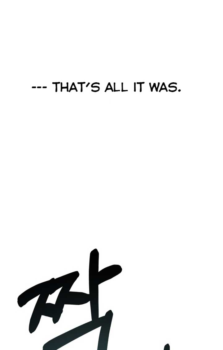 A Love Hate Chord Chapter 1 page 164